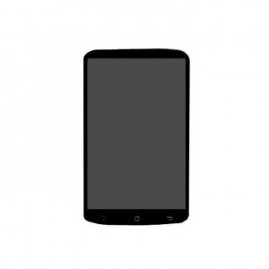 Lcd Screen For Karbonn A7 Replacement Display By - Maxbhi Com