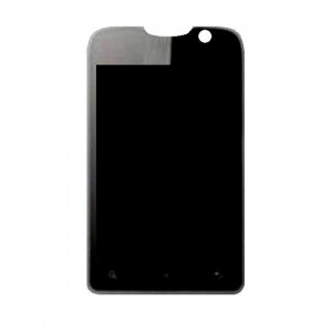 Lcd Screen For Mifone Mia100 Replacement Display By - Maxbhi Com
