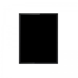 Lcd Screen For Milagrow Tabtop 7 4 Dx 4gb Replacement Display By - Maxbhi Com