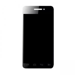 Lcd Screen For Magicon Ayane Qs4 Replacement Display By - Maxbhi Com