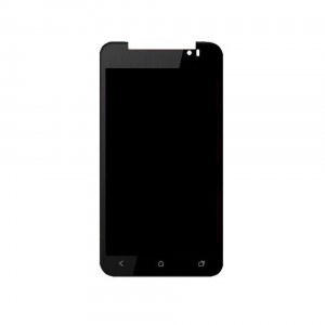 Lcd Screen For Magicon Ultrasmart Q50 Replacement Display By - Maxbhi Com