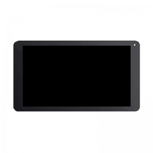 Lcd Screen For Millennium Mt701 Replacement Display By - Maxbhi Com