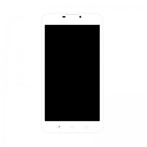 Lcd Screen For Mitashi Play Duo King Ap 105 Replacement Display By - Maxbhi Com