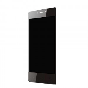Lcd Screen For Mtech Turbo Pix Replacement Display By - Maxbhi Com