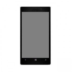 Lcd Screen For Nokia Lumia 935 Replacement Display By - Maxbhi Com