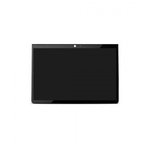 Lcd Screen For Pipo M8hd Replacement Display By - Maxbhi Com