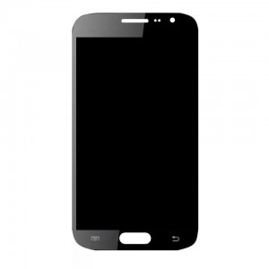 Lcd Screen For Sansui Sa50 Plus Replacement Display By - Maxbhi Com