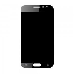 Lcd Screen For Sansui Sa50 Replacement Display By - Maxbhi Com