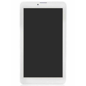 Lcd Screen For Reconnect Rptpe0706 Replacement Display By - Maxbhi Com