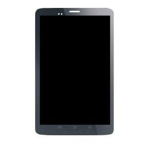 Lcd Screen For Swipe Legend Tab Replacement Display By - Maxbhi Com