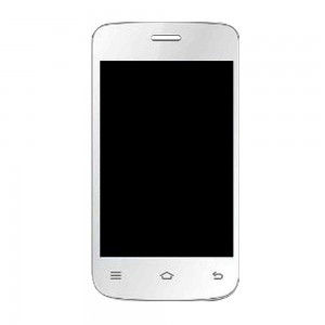 Lcd Screen For Trio Junior T2828n Replacement Display By - Maxbhi Com