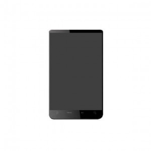 Lcd Screen For Taxcell T800 Replacement Display By - Maxbhi Com