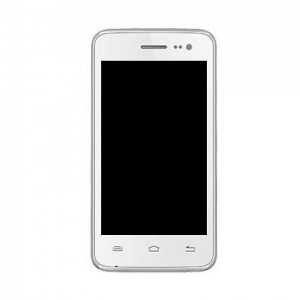 Lcd Screen For Videocon Infinium Z40 Lite Replacement Display By - Maxbhi Com
