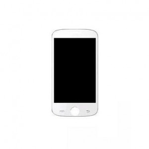 Lcd Screen For Videocon V1580 Replacement Display By - Maxbhi Com
