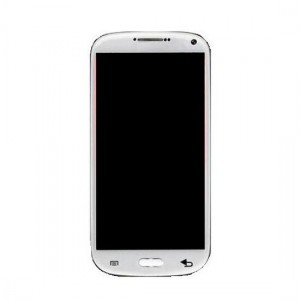 Lcd Screen For Vox Mobile V5555 Replacement Display By - Maxbhi Com