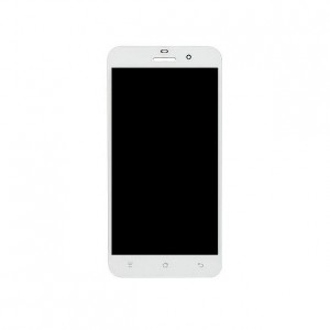 Lcd Screen For Wammy Neo Replacement Display By - Maxbhi Com