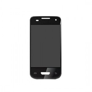 Lcd Screen For Wynncom G1 Replacement Display By - Maxbhi Com