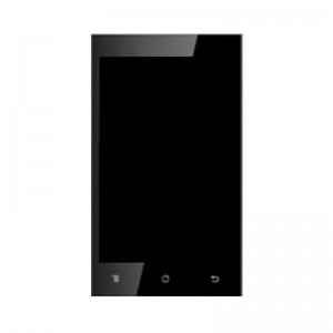 Lcd Screen For Yxtel G906 Replacement Display By - Maxbhi Com