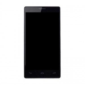 Lcd Screen For Alcatel One Touch J636d Plus Replacement Display By - Maxbhi Com