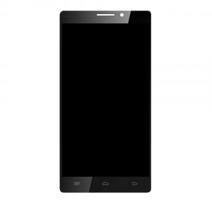 Lcd Screen For Colors Mobile K20 Droid Replacement Display By - Maxbhi Com