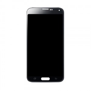 Lcd Screen For Greenberry Z8 Replacement Display By - Maxbhi Com