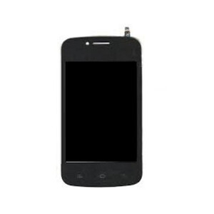 Lcd Screen For Celkon A356 Dual Sim Replacement Display By - Maxbhi Com