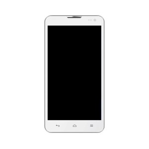 Lcd Screen For Cheers Smart Turbo 3g Replacement Display By - Maxbhi Com