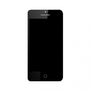 Lcd Screen For Colors Mobile Xfactor X116 Power Replacement Display By - Maxbhi Com