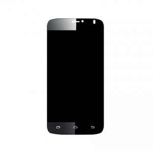 Lcd Screen For Colors Mobile Xfactor X122 Bold Replacement Display By - Maxbhi Com