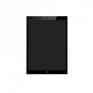 Lcd Screen For Hp Pro Tablet 608 G1 Replacement Display By - Maxbhi Com