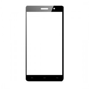 Lcd Screen For Indus Primo Replacement Display By - Maxbhi Com