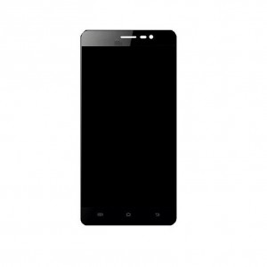 Lcd Screen For Ismart Is 50i Mercury V3 Replacement Display By - Maxbhi Com