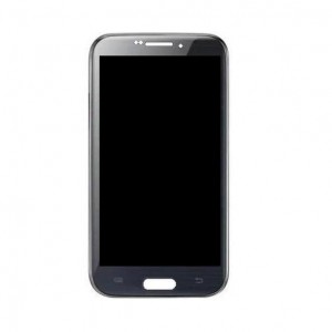 Lcd Screen For Josh Fortune Hd Replacement Display By - Maxbhi Com