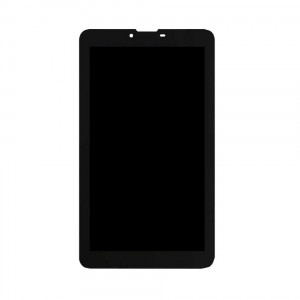 Lcd Screen For Karbonn A34 Hd Lite Replacement Display By - Maxbhi Com