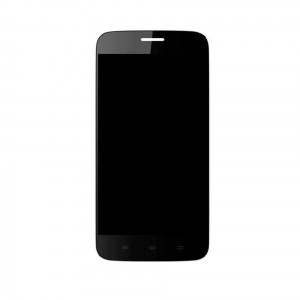 Lcd Screen For Kenxinda K3 Smartphone Replacement Display By - Maxbhi Com