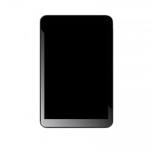 Lcd Screen For Macgreen Pad 7232w Replacement Display By - Maxbhi Com