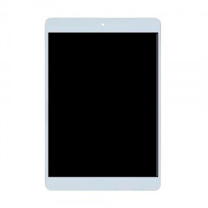 Lcd Screen For Macgreen Pad 78432c Replacement Display By - Maxbhi Com