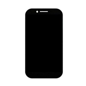 Lcd Screen For Tecmax T600 Replacement Display By - Maxbhi Com