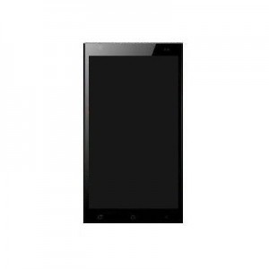 Lcd Screen For Jivi Jsp Q65 Replacement Display By - Maxbhi Com