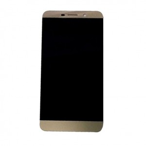 Lcd Screen For Letv Le 1pro Replacement Display By - Maxbhi Com