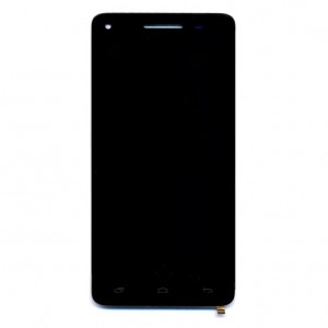 Lcd Screen For Micromax Hue 2 Replacement Display By - Maxbhi Com