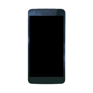 Lcd Screen For Panasonic Eluga U2 Replacement Display By - Maxbhi Com