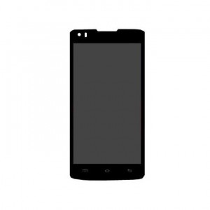 Lcd Screen For Rage Grace Replacement Display By - Maxbhi Com