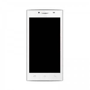 Lcd Screen For Swipe Sonic Eg 5 Replacement Display By - Maxbhi Com