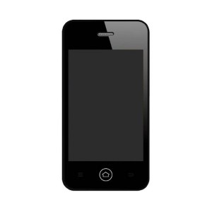 Lcd Screen For Videocon Vstyle Smart Replacement Display By - Maxbhi Com