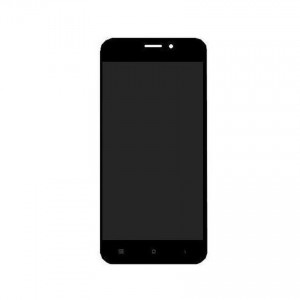 Lcd Screen For Vox Kick K7 Replacement Display By - Maxbhi Com