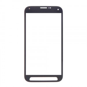 Touch Screen Digitizer For Samsung Galaxy S5 Sport Smg860p Black By - Maxbhi Com