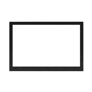 Touch Screen Digitizer For Archos 70 Internet Tablet Black By - Maxbhi Com