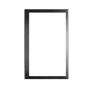Touch Screen Digitizer For Archos 7 Home Tablet Black By - Maxbhi Com