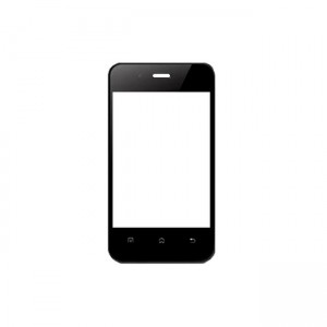 Touch Screen Digitizer For Byond Tech B51 Black By - Maxbhi Com